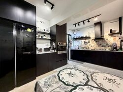Blk 468A West Plains @ Bukit Batok (Bukit Batok), HDB 4 Rooms #595760001